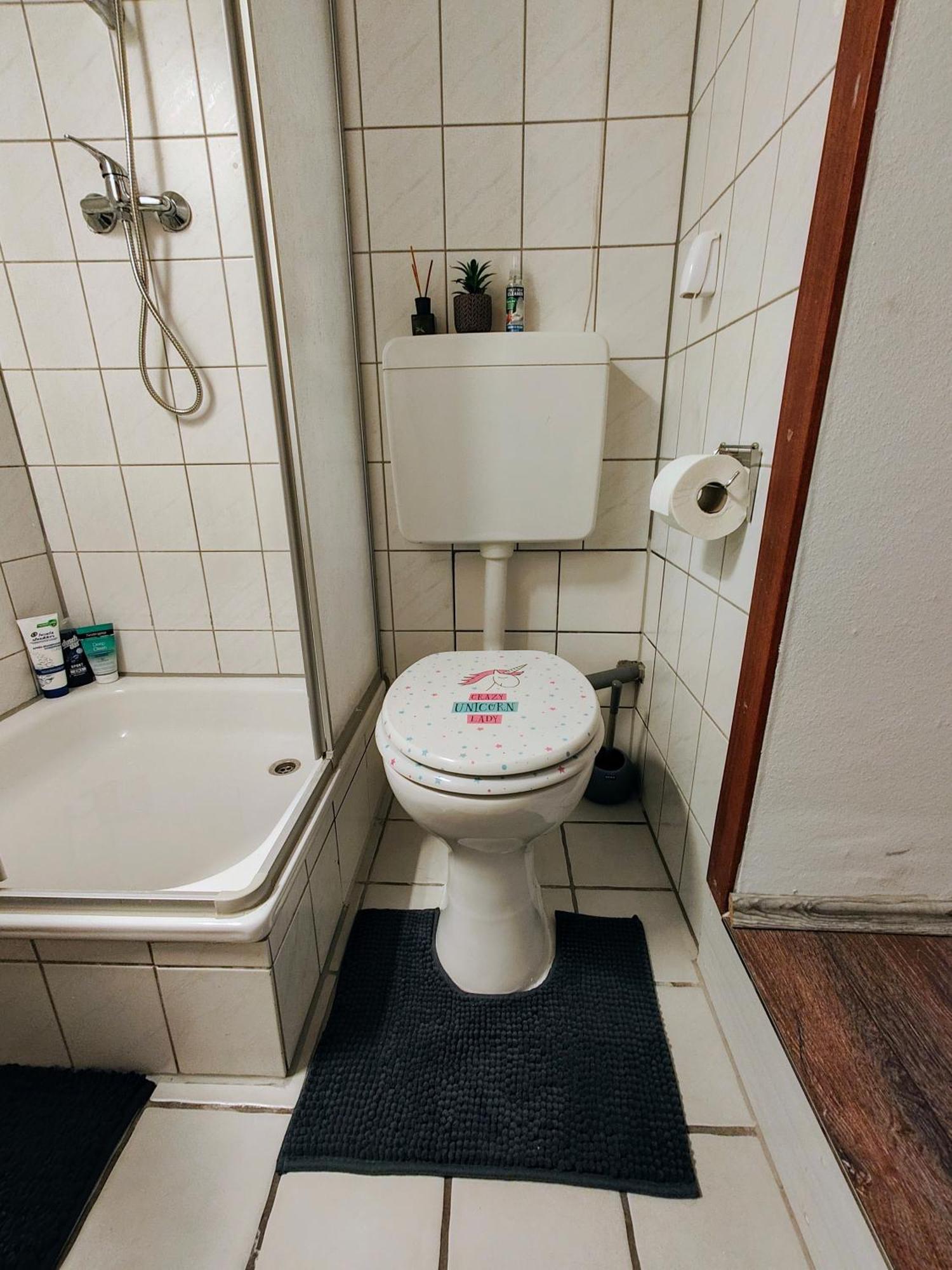 Modern Cozy Apartment, Green Neighborhood, Good Connectivity Duisburg Bagian luar foto