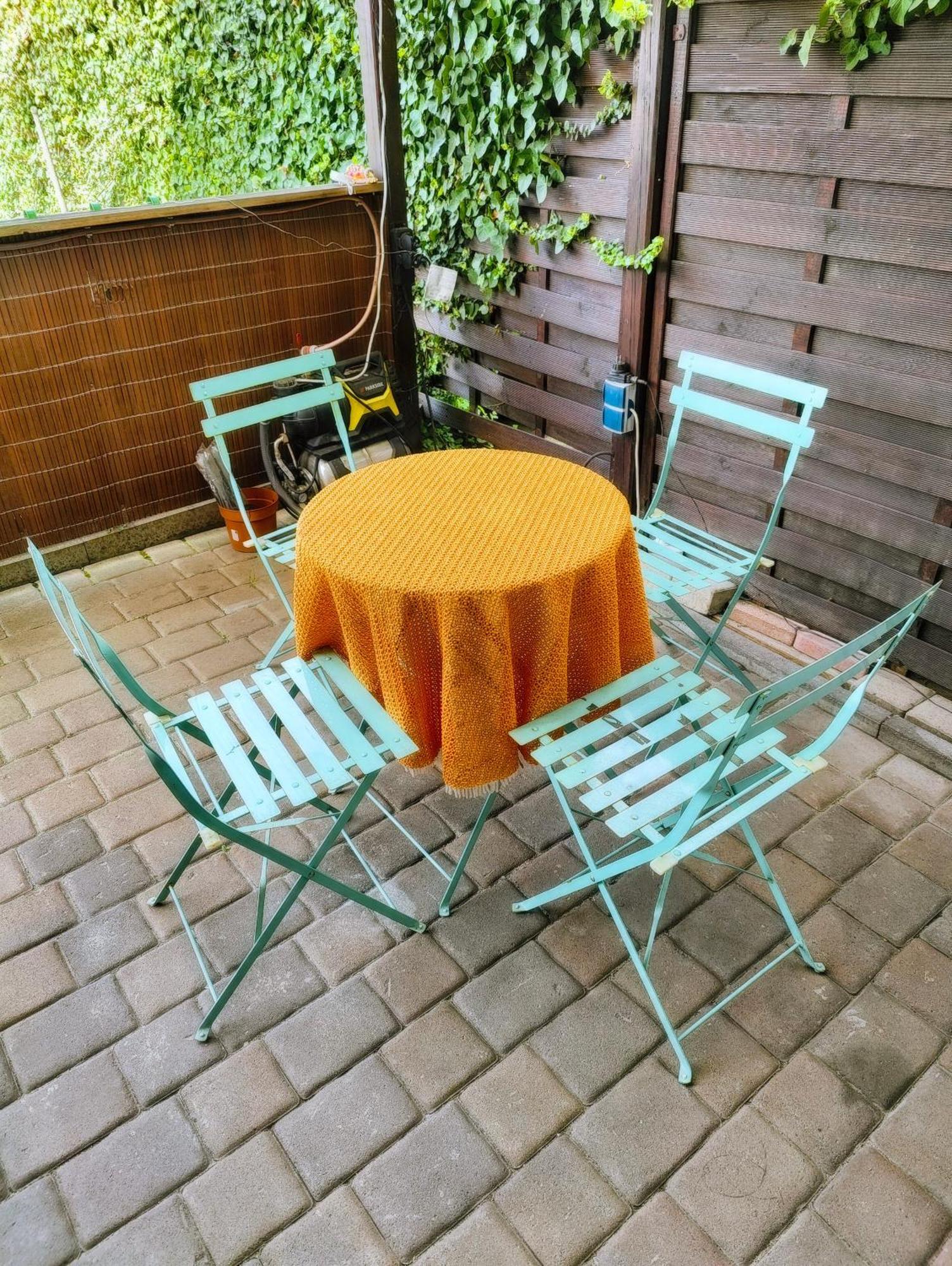 Modern Cozy Apartment, Green Neighborhood, Good Connectivity Duisburg Bagian luar foto