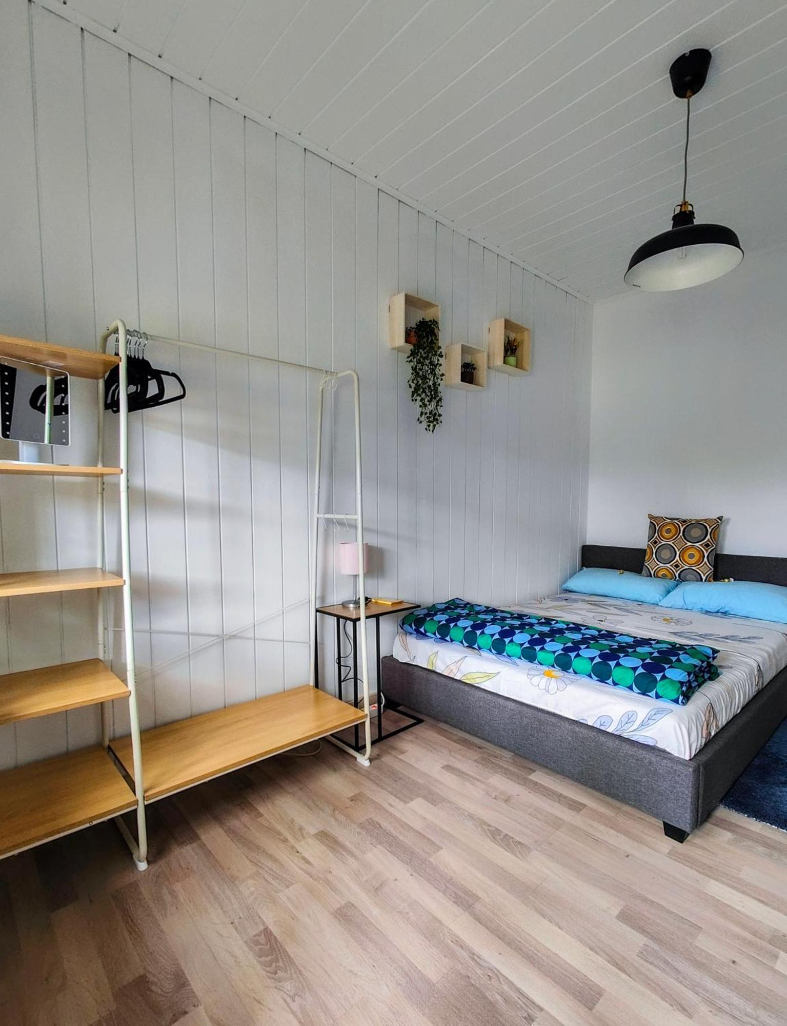 Modern Cozy Apartment, Green Neighborhood, Good Connectivity Duisburg Bagian luar foto